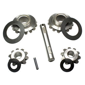 Yukon Gear & Axle® - Rear 2 Pinion Spider Gear Set