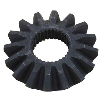 Yukon Gear & Axle® - Rear Differential Side Gear