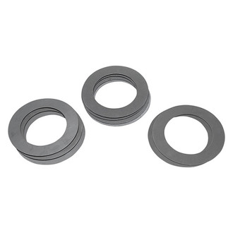 Yukon Gear & Axle® - Differential Preload Shim Set