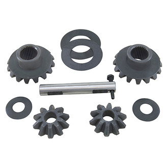 Yukon Gear & Axle® - Spider Gear Set