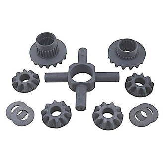 Yukon Gear & Axle® - Spider Gear Set