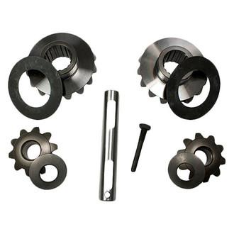 Yukon Gear & Axle® - Spider Gear Set