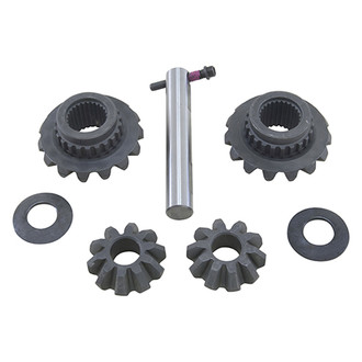 Yukon Gear & Axle® - Rear Spider Gear Set