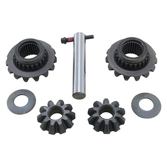 Yukon Gear & Axle® YPKGM7.5-P-28 - Rear Spider Gear Set