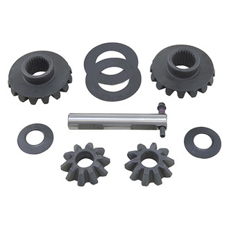 Yukon Gear & Axle® YPKGM7.5-S-26 - Rear Spider Gear Set