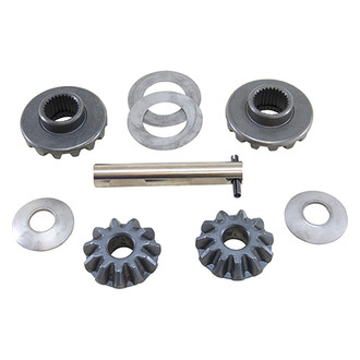 Yukon Gear & Axle® - Front Spider Gear Set