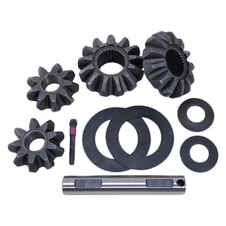 Yukon Gear & Axle® - Rear Spider Gear Set