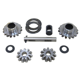 Yukon Gear & Axle® - Rear Spider Gear Set