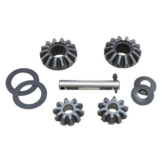Yukon Gear & Axle® - Rear Spider Gear Set
