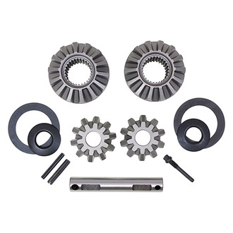 Yukon Gear & Axle® - Rear Spider Gear Set