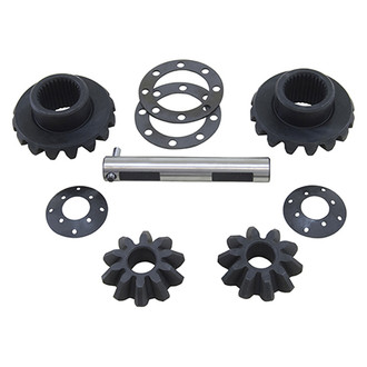 Yukon Gear & Axle® - Rear Spider Gear Set
