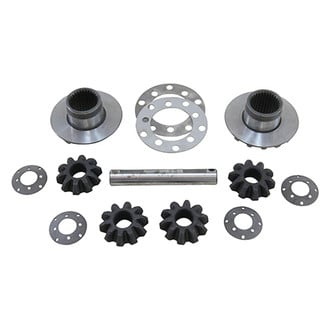 Yukon Gear & Axle® - Spider Gear Set