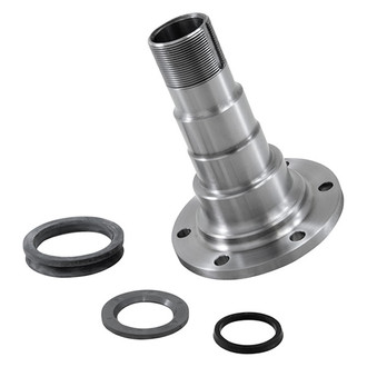 Yukon Gear & Axle® - Wheel Spindle