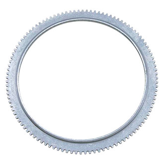 Yukon Gear & Axle® - Rear ABS Tone Ring