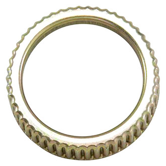 Yukon Gear & Axle® - Rear ABS Tone Ring