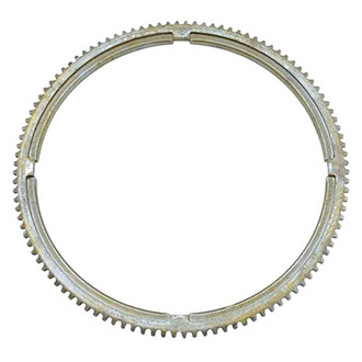 Yukon Gear & Axle® - Rear ABS Tone Ring