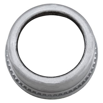 Yukon Gear & Axle® - Rear ABS Tone Ring