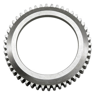 Yukon Gear & Axle® - Rear ABS Tone Ring