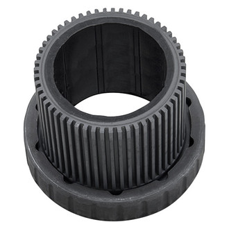 Yukon Gear & Axle® - Rear ABS Tone Ring