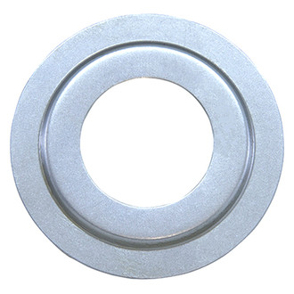 Yukon Gear & Axle® - Differential Oil Baffle