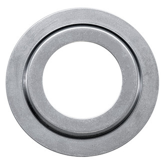 Yukon Gear & Axle® - Differential Oil Baffle