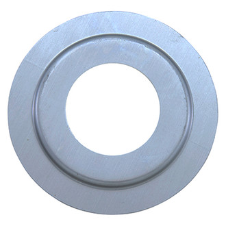 Yukon Gear & Axle® - Differential Oil Baffle