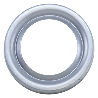 Yukon Gear & Axle® - Front Differential Oil Baffle