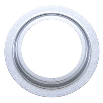 Yukon Gear & Axle® - Front and Rear Inner Differential Oil Slinger