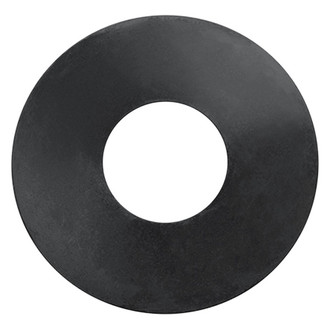 Yukon Gear & Axle® - Differential Oil Slinger