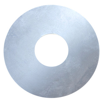 Yukon Gear & Axle® - Differential Oil Slinger