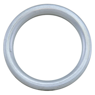 Yukon Gear & Axle® - Pinion Yoke Dust Shield
