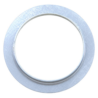 Yukon Gear & Axle® - Front Inner Stub Axle Dust Shield