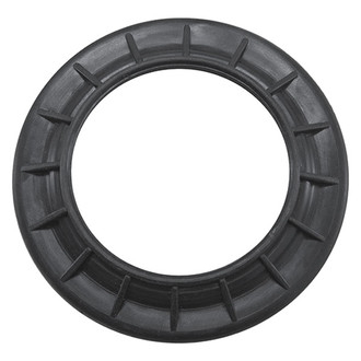 Yukon Gear & Axle® - Pinion Yoke Dust Shield