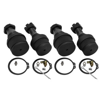 Yukon Gear & Axle® - Front Ball Joint Kit