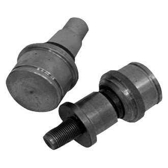 Yukon Gear & Axle® - Front Driver or Passenger Side Ball Joint Kit