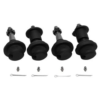 Yukon Gear & Axle® - Front Ball Joint Kit
