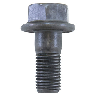 Yukon Gear & Axle® - Ring Gear Bolt