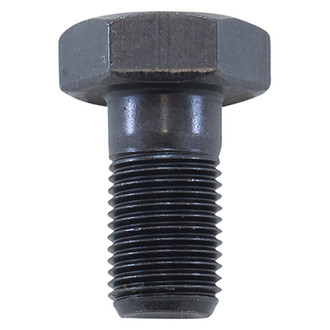 Yukon Gear & Axle® - Front and Rear Ring Gear Bolt