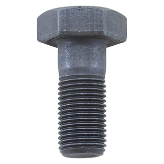 Yukon Gear & Axle® - Ring Gear Bolt