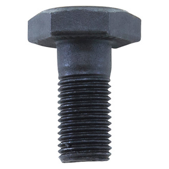 Yukon Gear & Axle® - Ring Gear Bolt