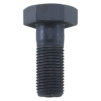 Yukon Gear & Axle® - Ring Gear Bolt
