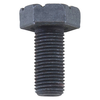 Yukon Gear & Axle® - Rear Ring Gear Bolt