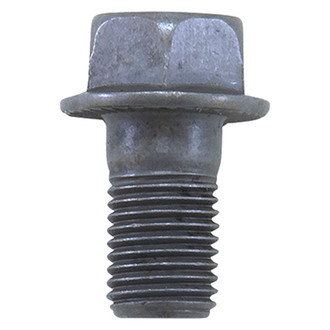 Yukon Gear & Axle® - Ring Gear Bolt