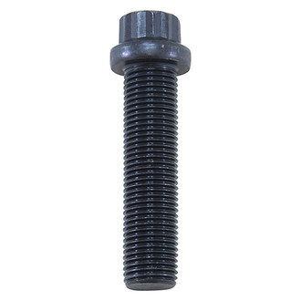 Yukon Gear & Axle® - Ring Gear Bolt