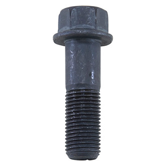 Yukon Gear & Axle® - Ring Gear Bolt
