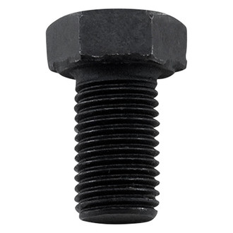 Yukon Gear & Axle® - Front and Rear Ring Gear Bolt