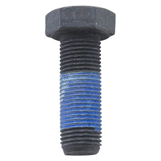 Yukon Gear & Axle® - Rear Differential Cross Pin Bolt