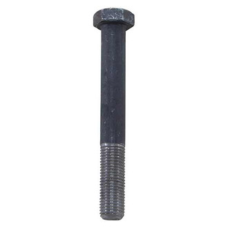 Yukon Gear & Axle® - Power Lok Case Bolt