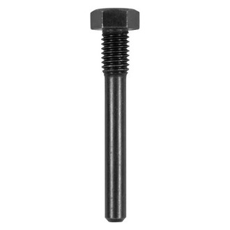 Yukon Gear & Axle® - Differential Cross Pin Bolt