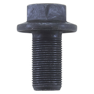 Yukon Gear & Axle® - Rear Ring Gear Bolt